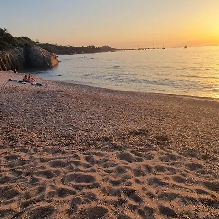 Bel F3 Proche De La Pietrosella