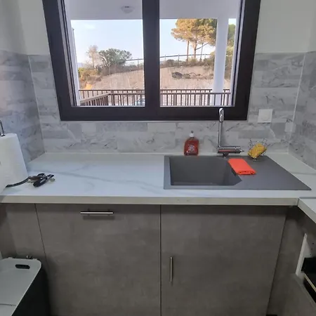 Bel F3 Proche De La Pietrosella